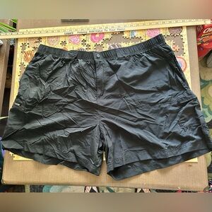Columbia Sandy River Cargo Shorts